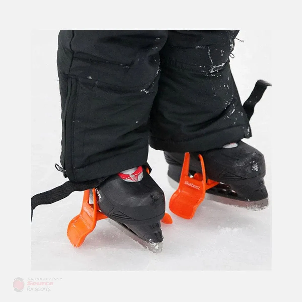 Skateez Skate Training Aid