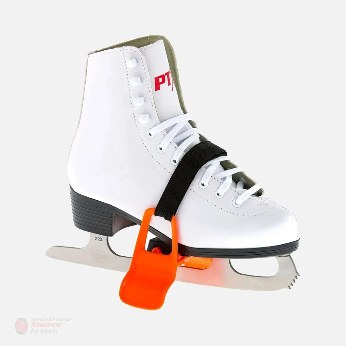 Skateez Skate Training Aid