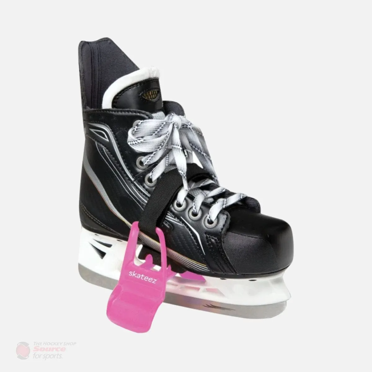 Skateez Skate Training Aid