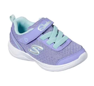 Skechers Skech-Stepz 2.0