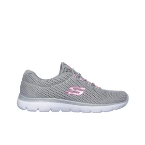 Skechers Summits Quick Lapse