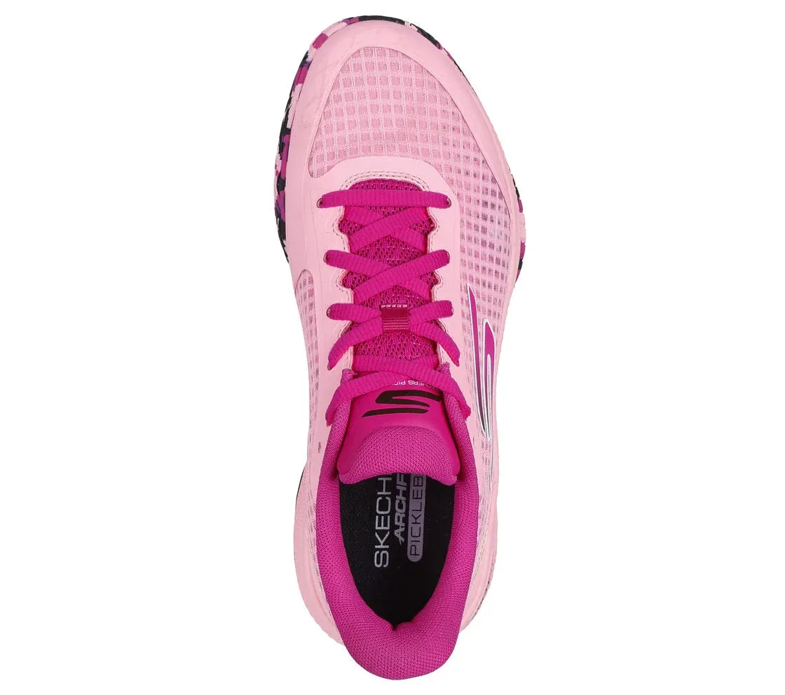 Skechers Women Viper Court Pro