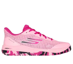 Skechers Women Viper Court Pro
