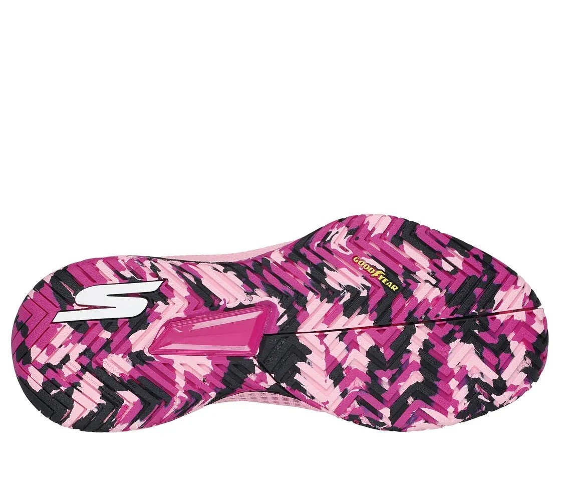 Skechers Women Viper Court Pro