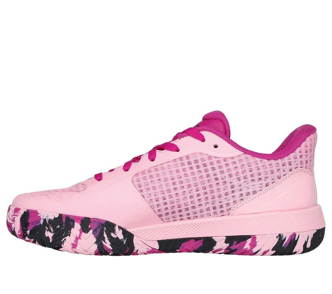 Skechers Women Viper Court Pro