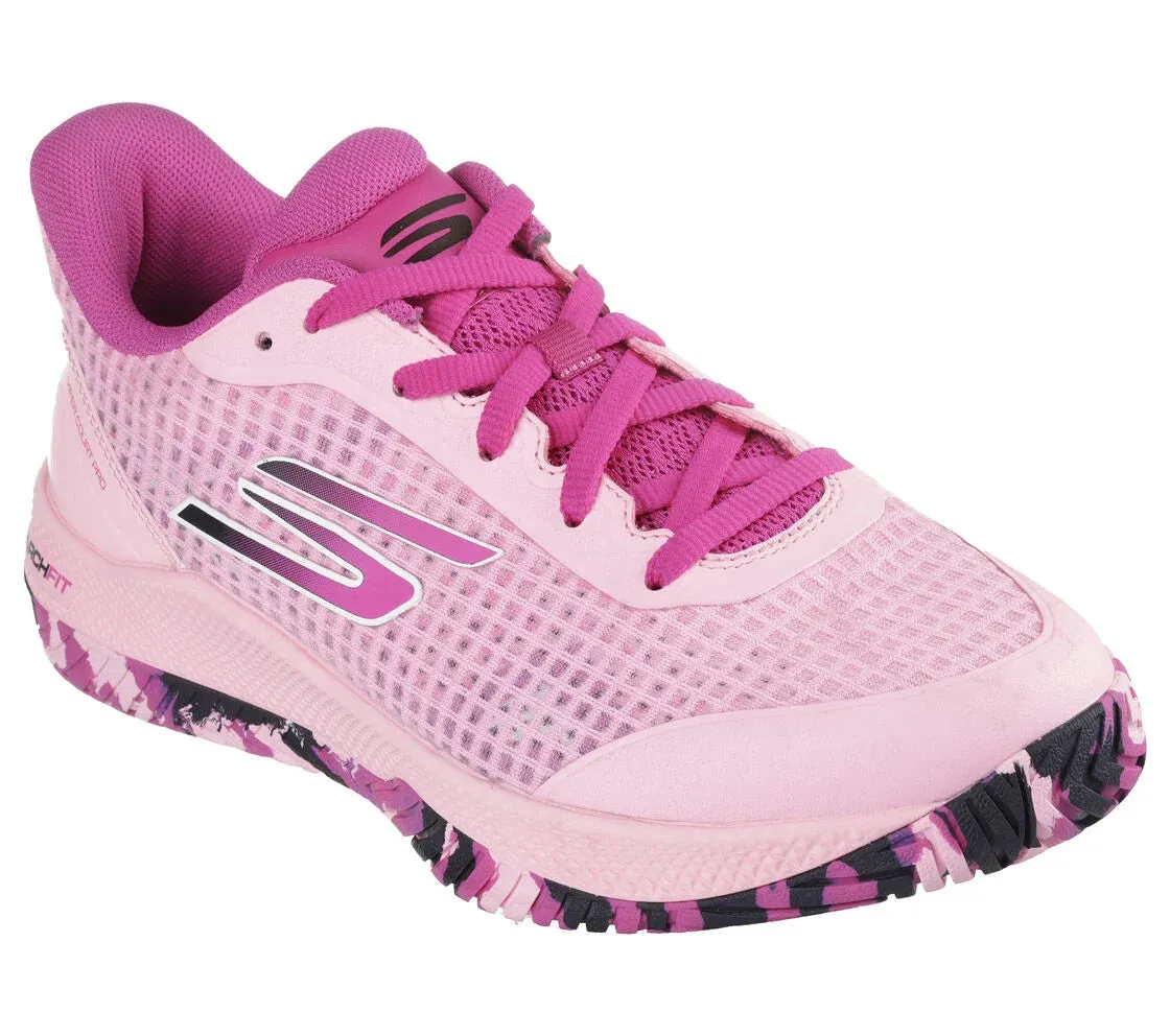 Skechers Women Viper Court Pro