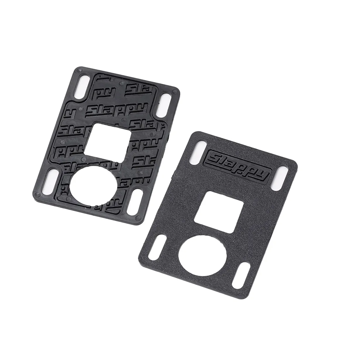 Slappy - Slabs 2mm Low Risers