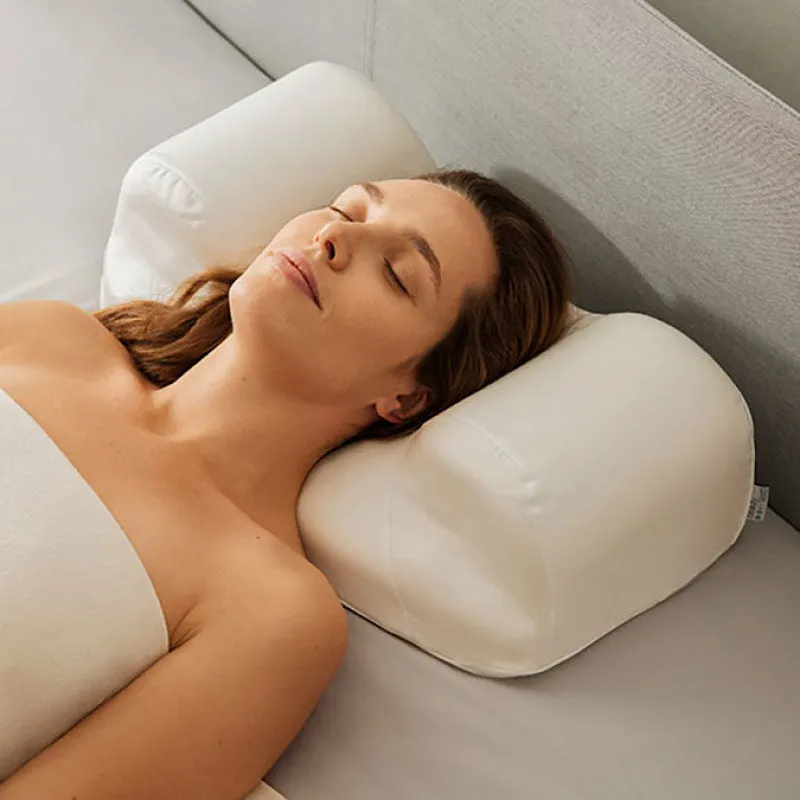 Sleep and Glow AULA Anti-aging Pillow