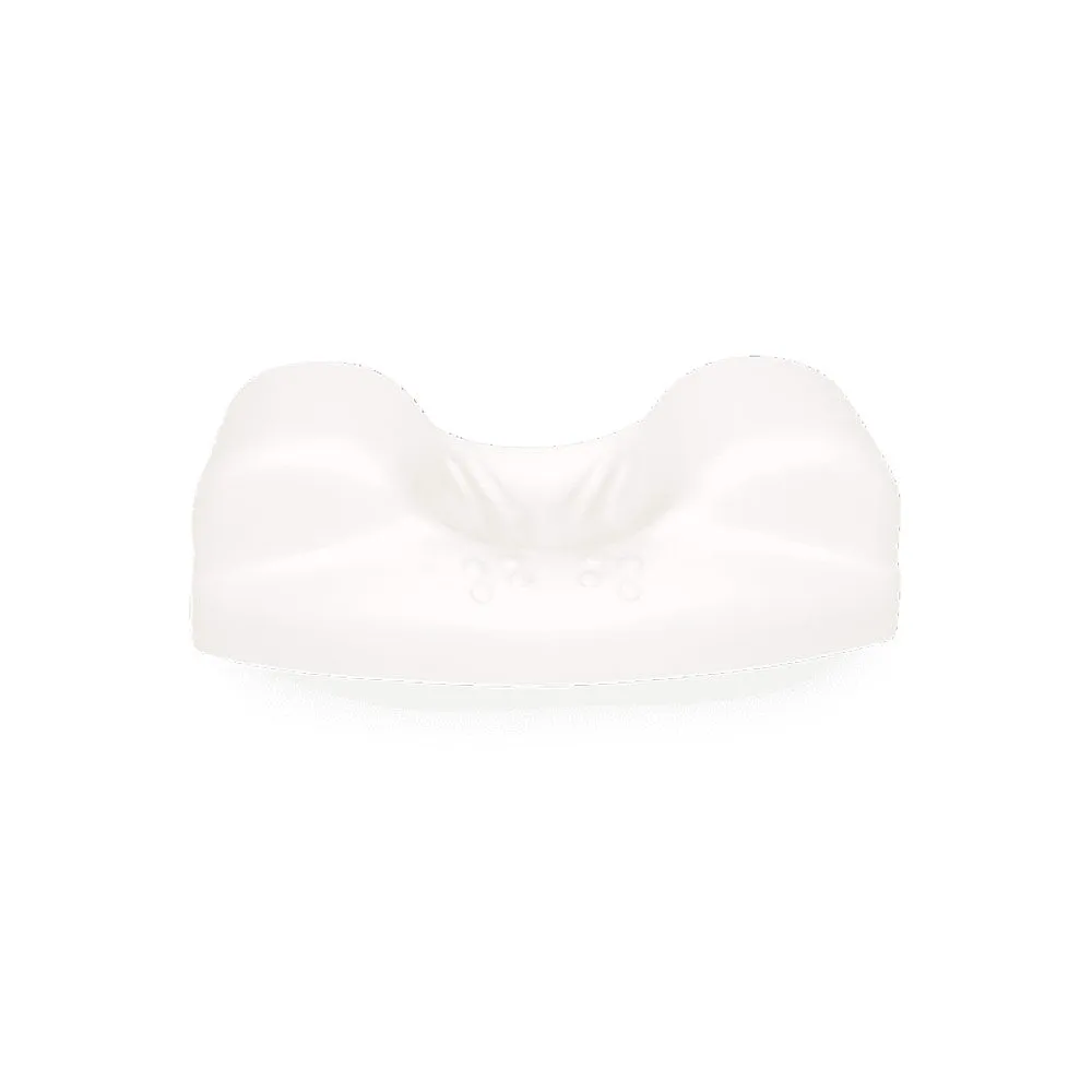 Sleep and Glow AULA Anti-aging Pillow