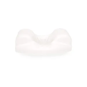 Sleep and Glow AULA Anti-aging Pillow