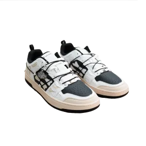 SOUL SPRINTER SNEAKERS (SAIL PANDA)