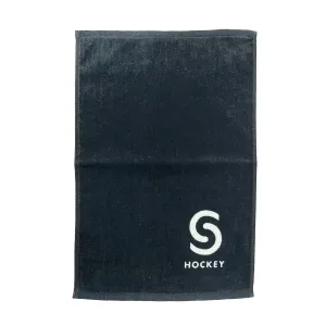 Source for Sports Skate Towel
