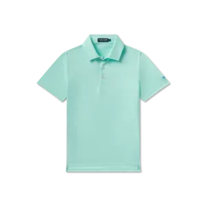 Southern Marsh Youth Varsity Performance Polo