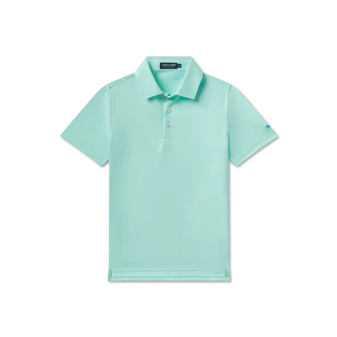 Southern Marsh Youth Varsity Performance Polo