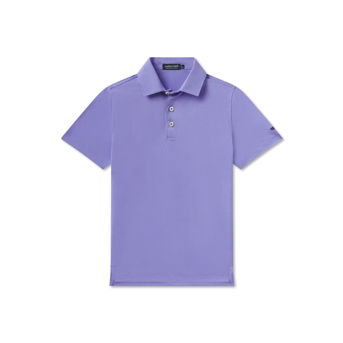 Southern Marsh Youth Varsity Performance Polo