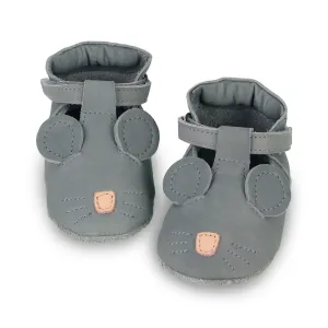 Spark Velcro Mouse Shoes