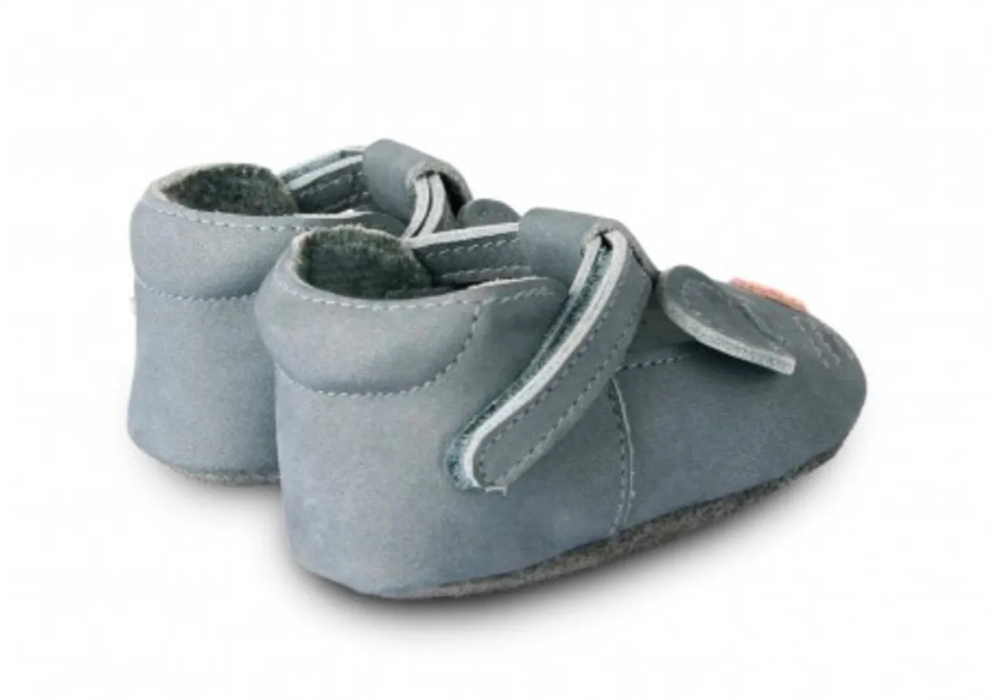 Spark Velcro Mouse Shoes
