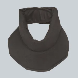 Spartan Training Gear Protective Collar