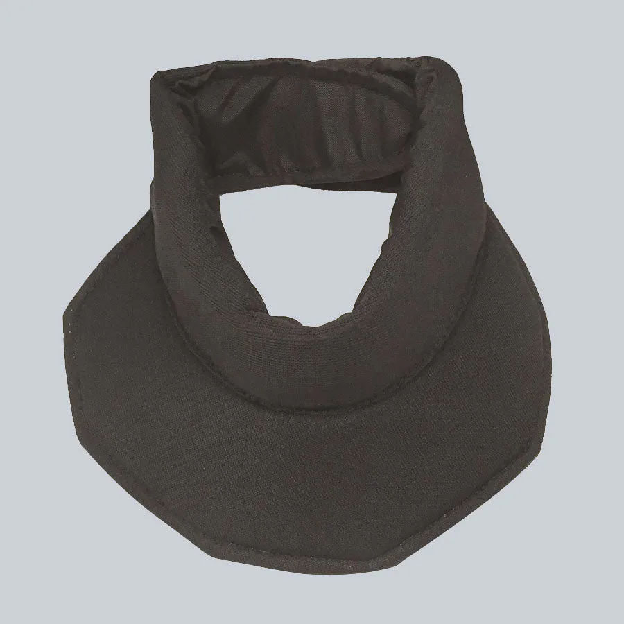 Spartan Training Gear Protective Collar