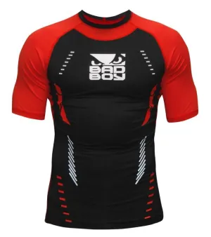 SPHERE COMPRESSION TOP