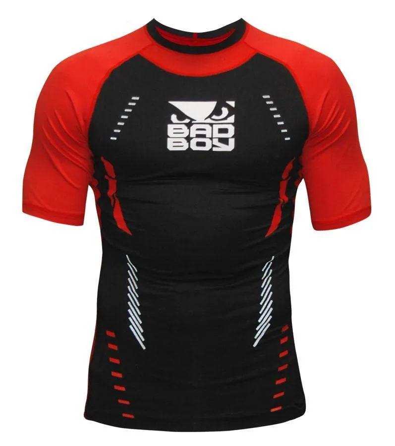 SPHERE COMPRESSION TOP