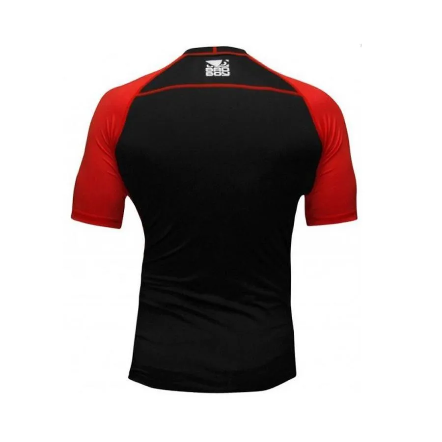 SPHERE COMPRESSION TOP