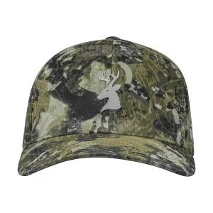 Spika Ranger Flexfit Cap