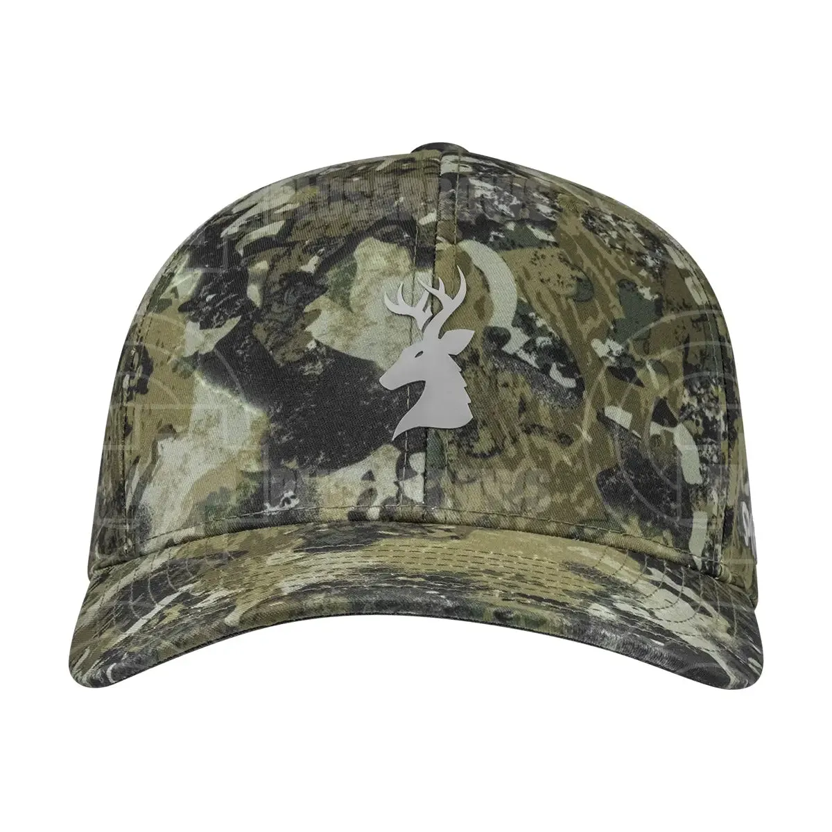 Spika Ranger Flexfit Cap