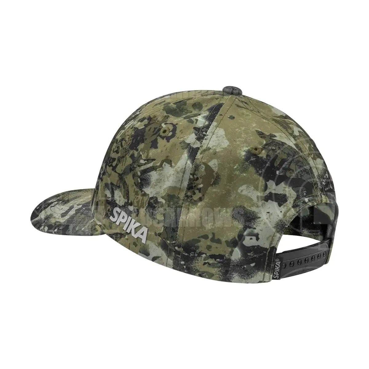 Spika Ranger Flexfit Cap