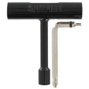 Spitfire T3 Skate Tool