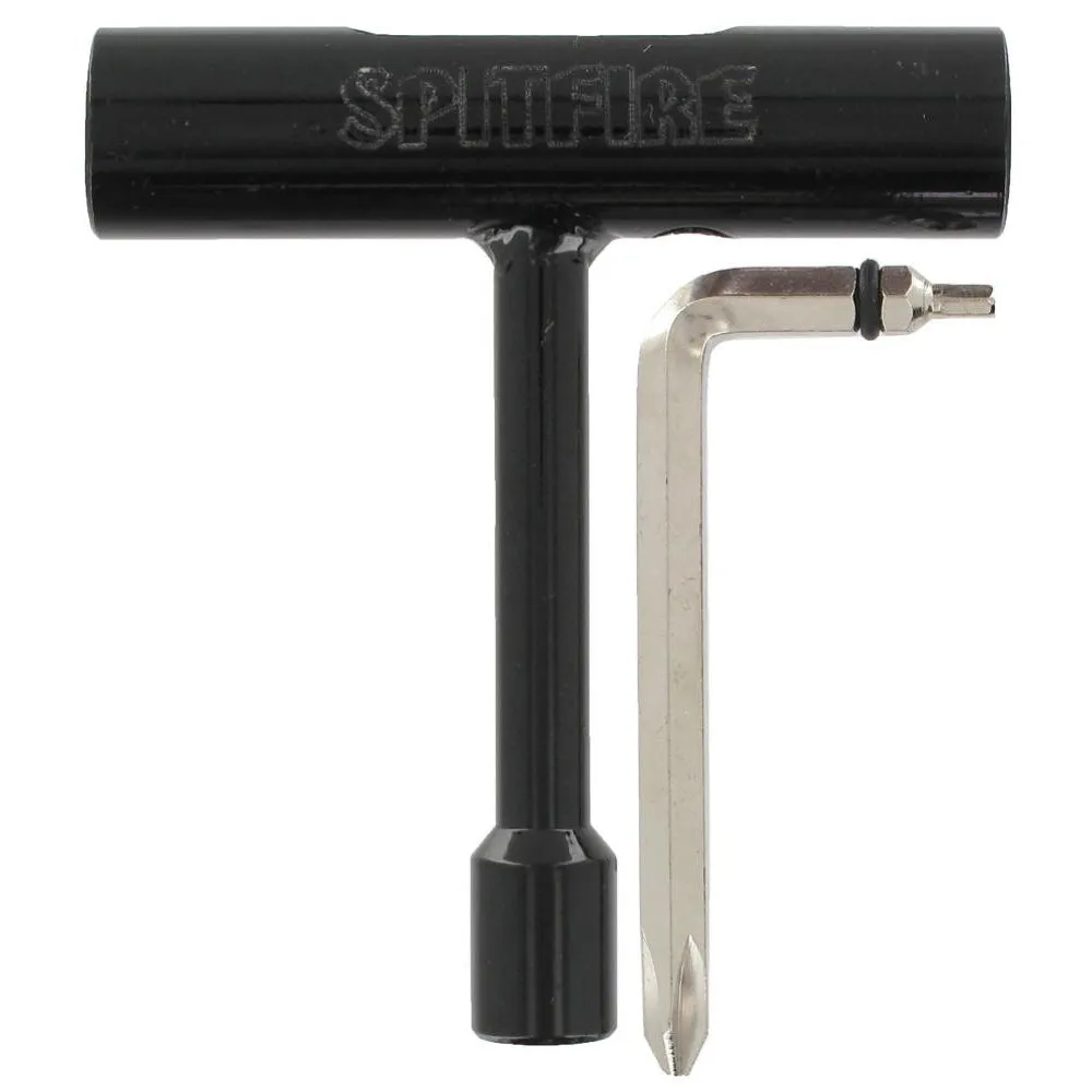 Spitfire T3 Skate Tool