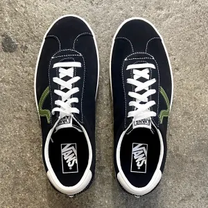 SPORT LOW
