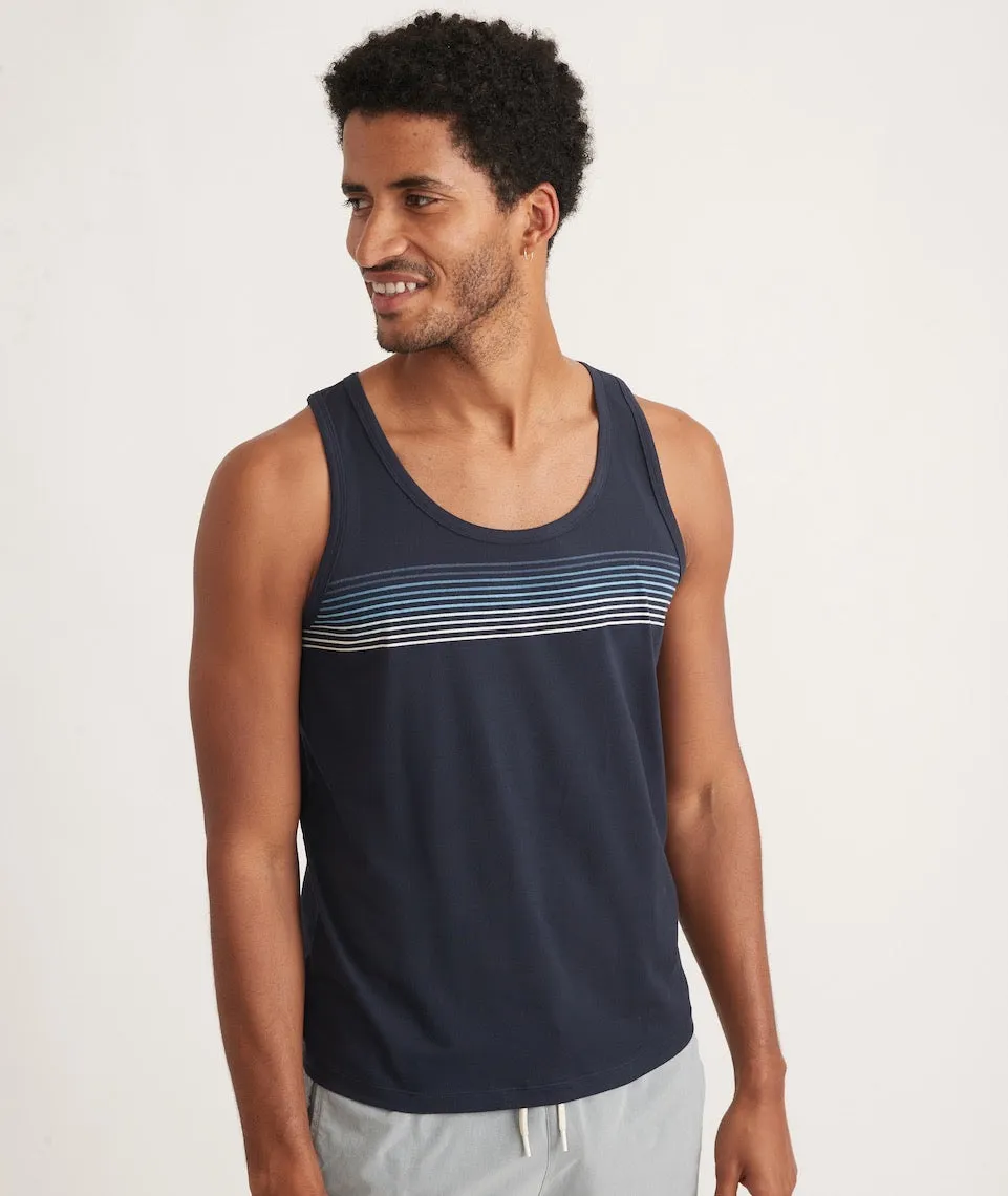 Sport Tank
