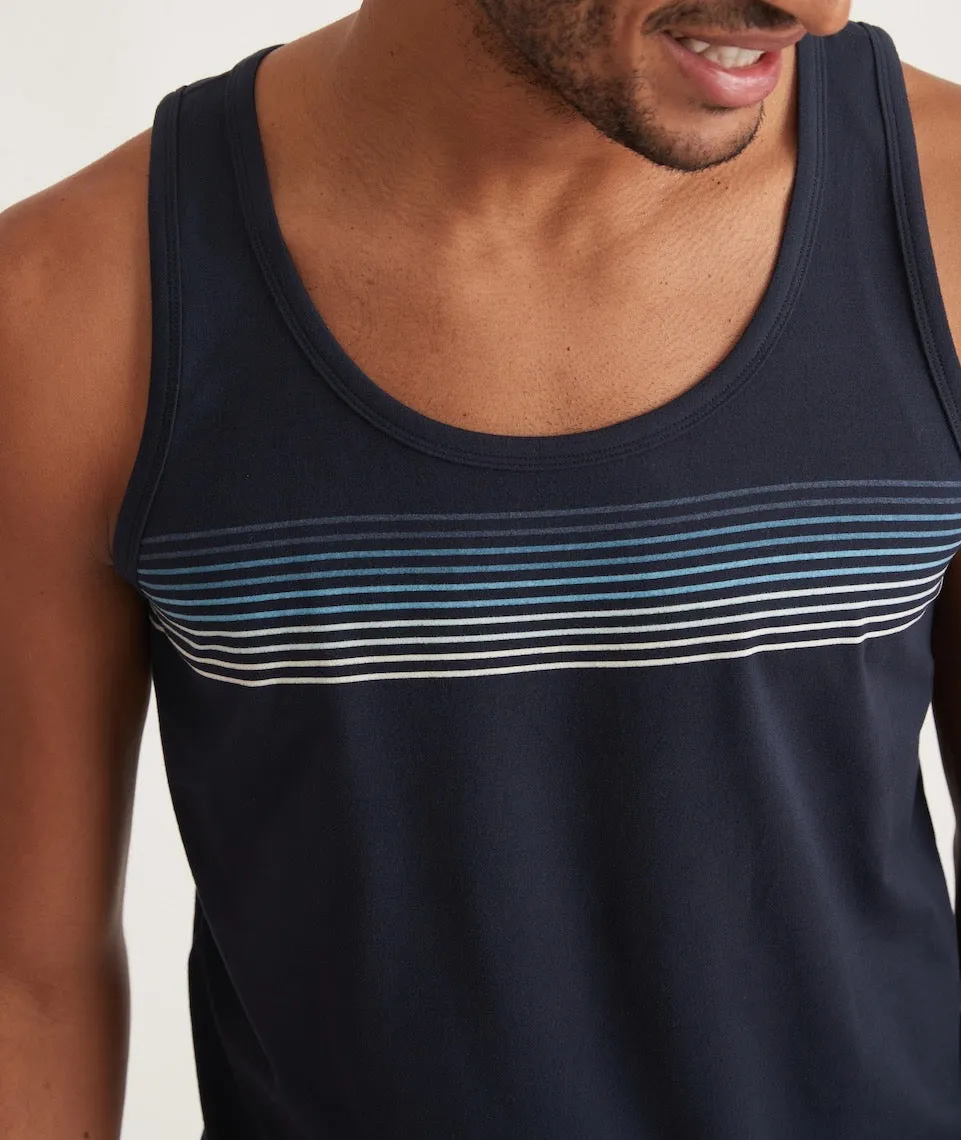 Sport Tank