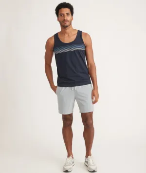 Sport Tank