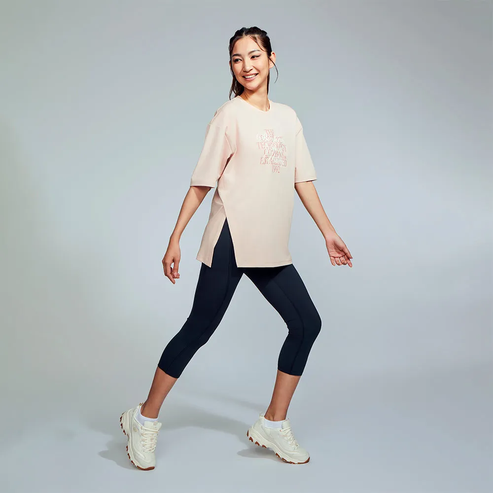 Sports Union: Short Sleeve Tee