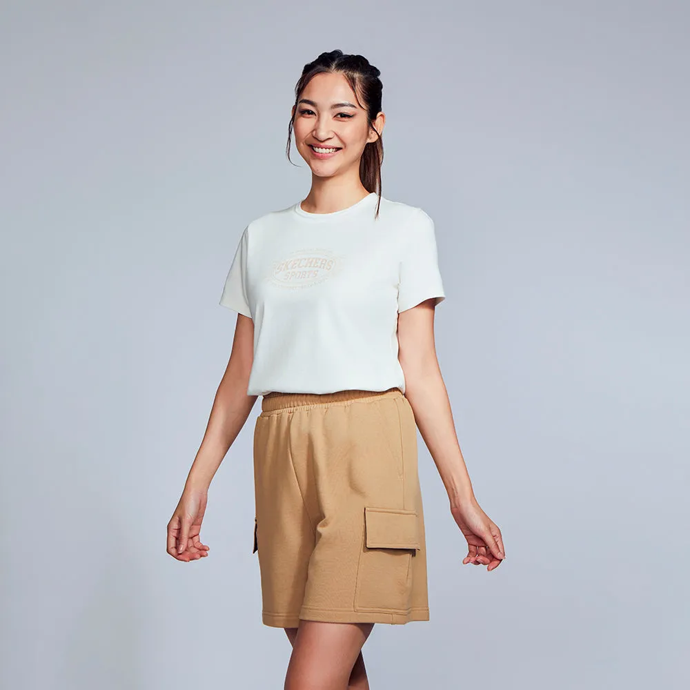 Sports Union: Short Sleeve Tee