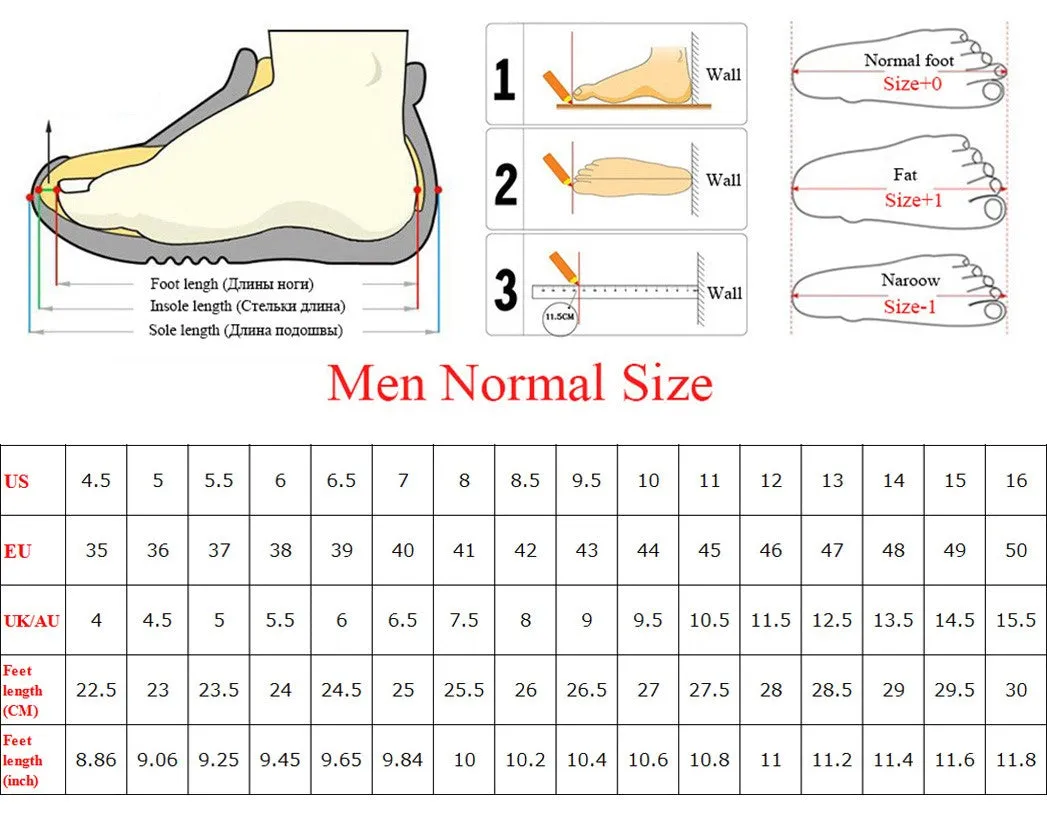 Spring New Style Fashion Ankle Boots Men Red White Shoes Handmade Genuine Leather Luxury Personalized Original Design Boots