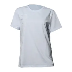 Ss Tee Shirt