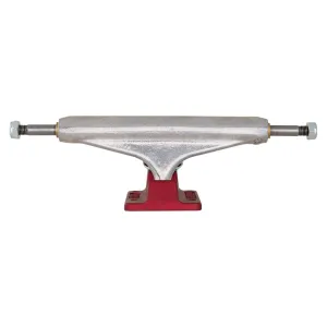 Stage 11 Forged Hollow Lights - Red