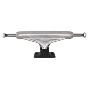Stage 11 Hollow Lights - Anodised Black