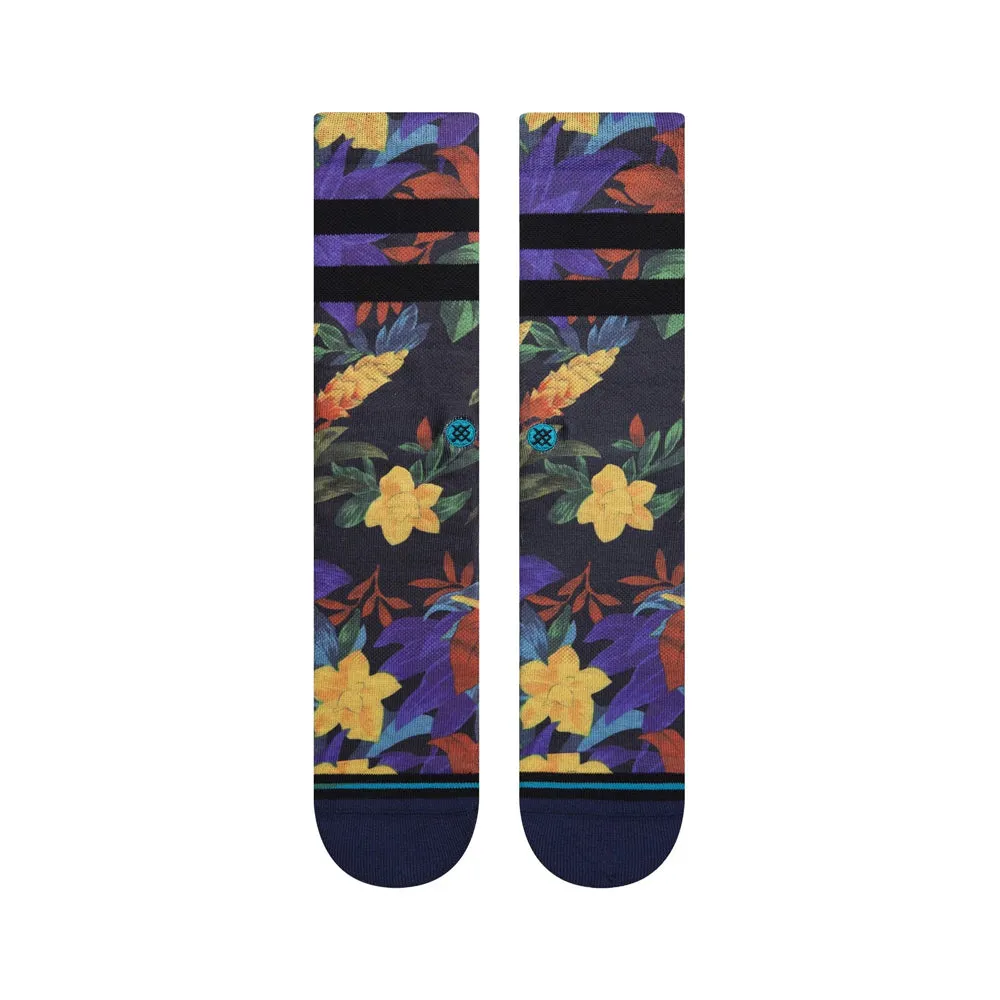 Stance Mumu Sock