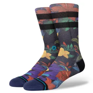 Stance Mumu Sock