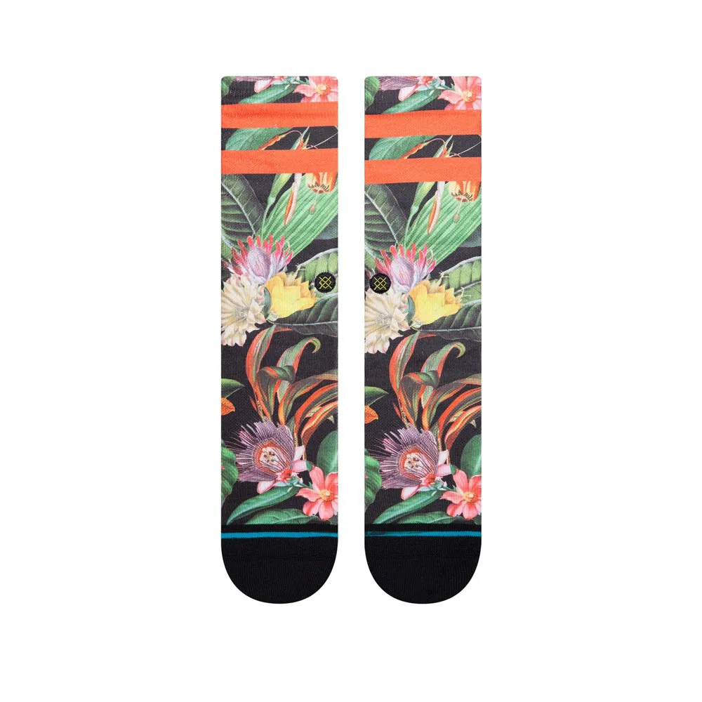 Stance Playa Laga Sock