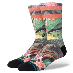Stance Playa Laga Sock