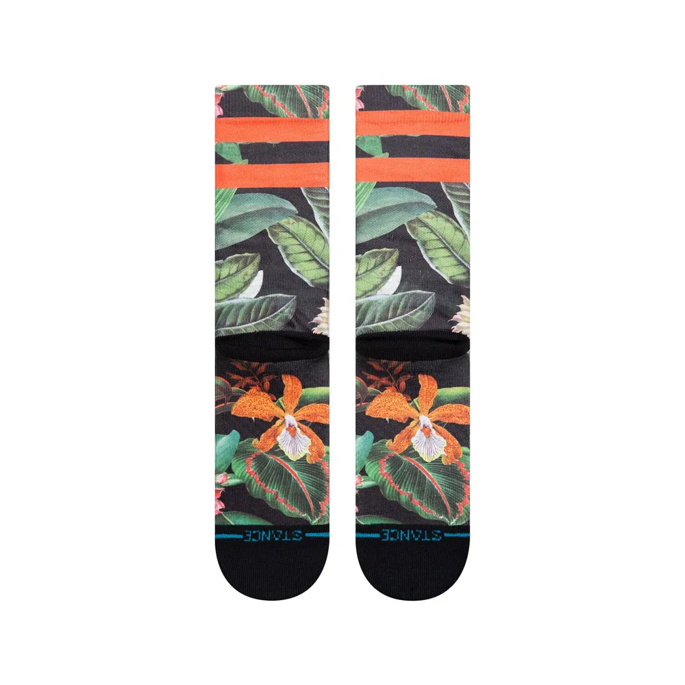Stance Playa Laga Sock
