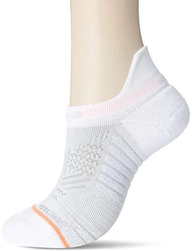 Stance Women's Socks