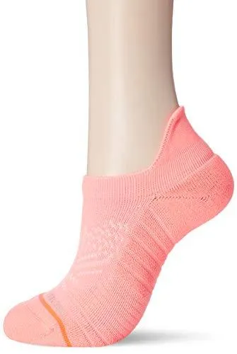 Stance Women's Socks