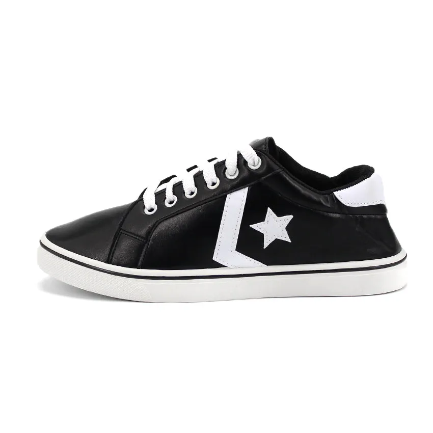 STAR Women Sneakers