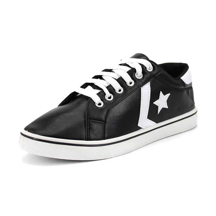 STAR Women Sneakers